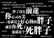 小奶猫github1.9.6
