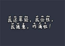 yw1129cnn直接进入
